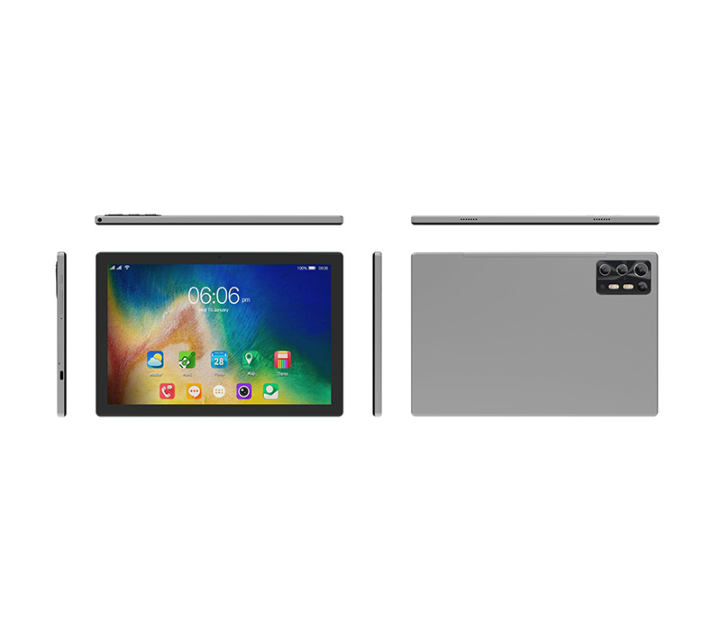 ZLQ7  7寸&8寸&10.1寸-MT6737&MT6735 ZLQ7  7寸&8寸&10.1寸-MT6737&MT6735